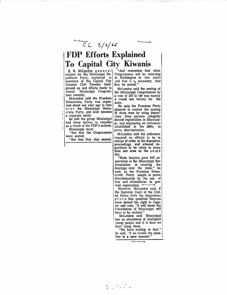 SCR ID # 2-165-2-35-1-1-1