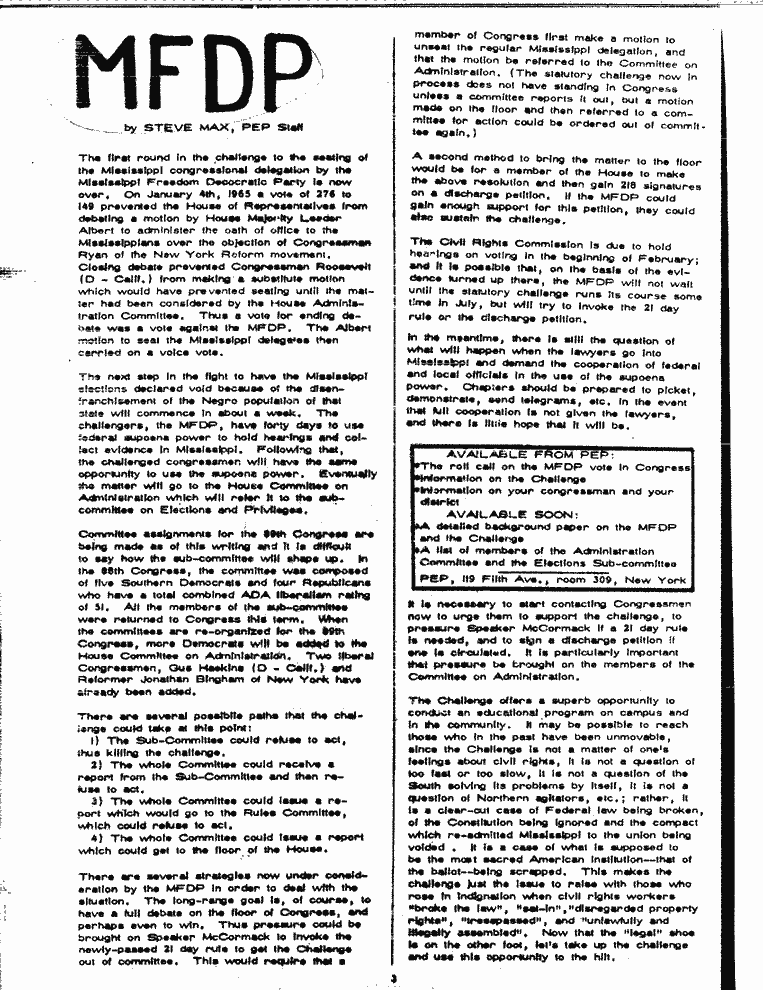 SCR ID # 2-165-2-36-1-1-1