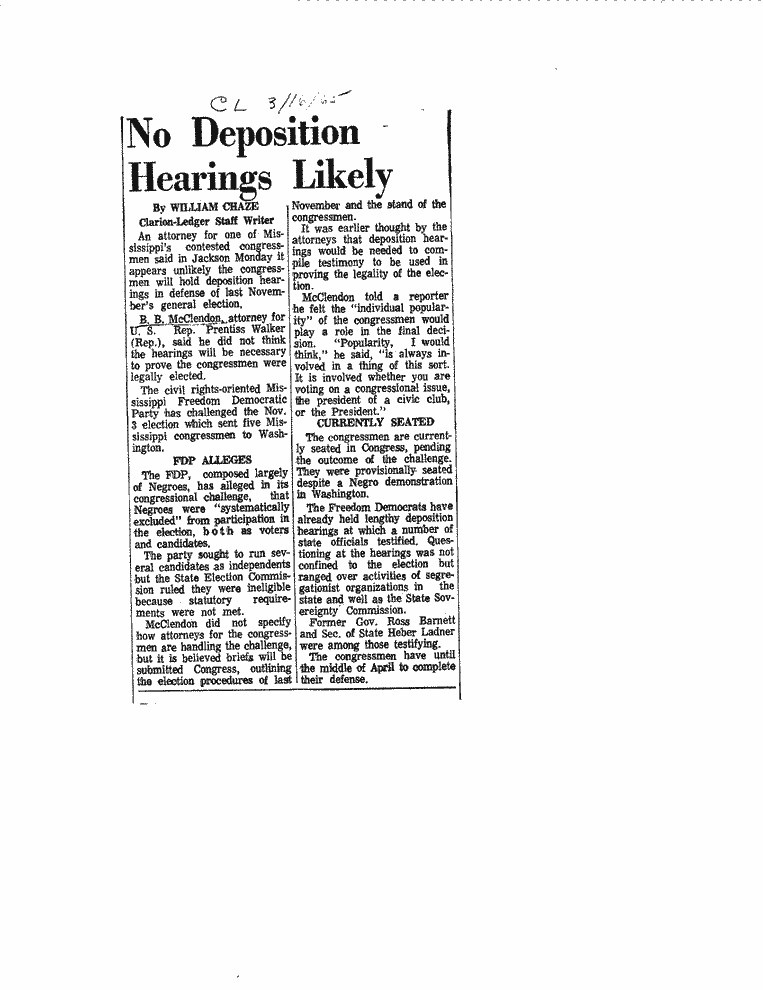 SCR ID # 2-165-2-37-1-1-1