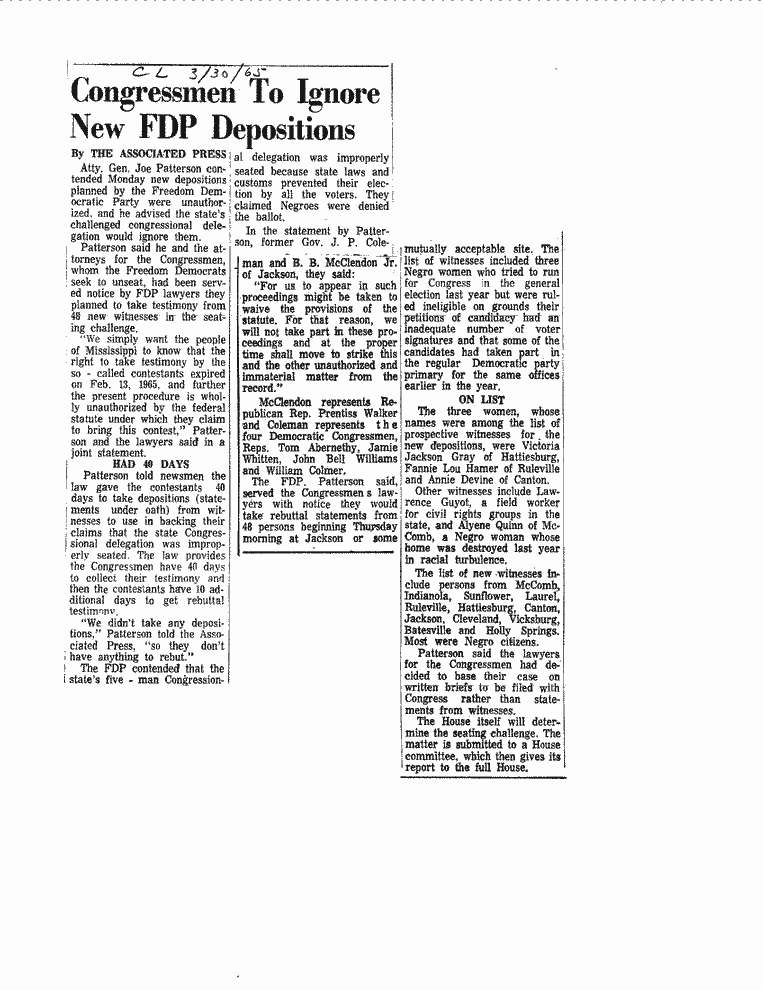 SCR ID # 2-165-2-38-1-1-1