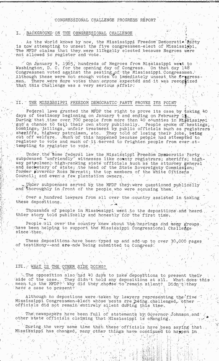 SCR ID # 2-165-2-39-1-1-1