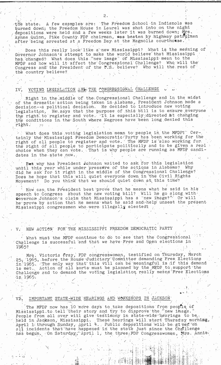 SCR ID # 2-165-2-39-2-1-1