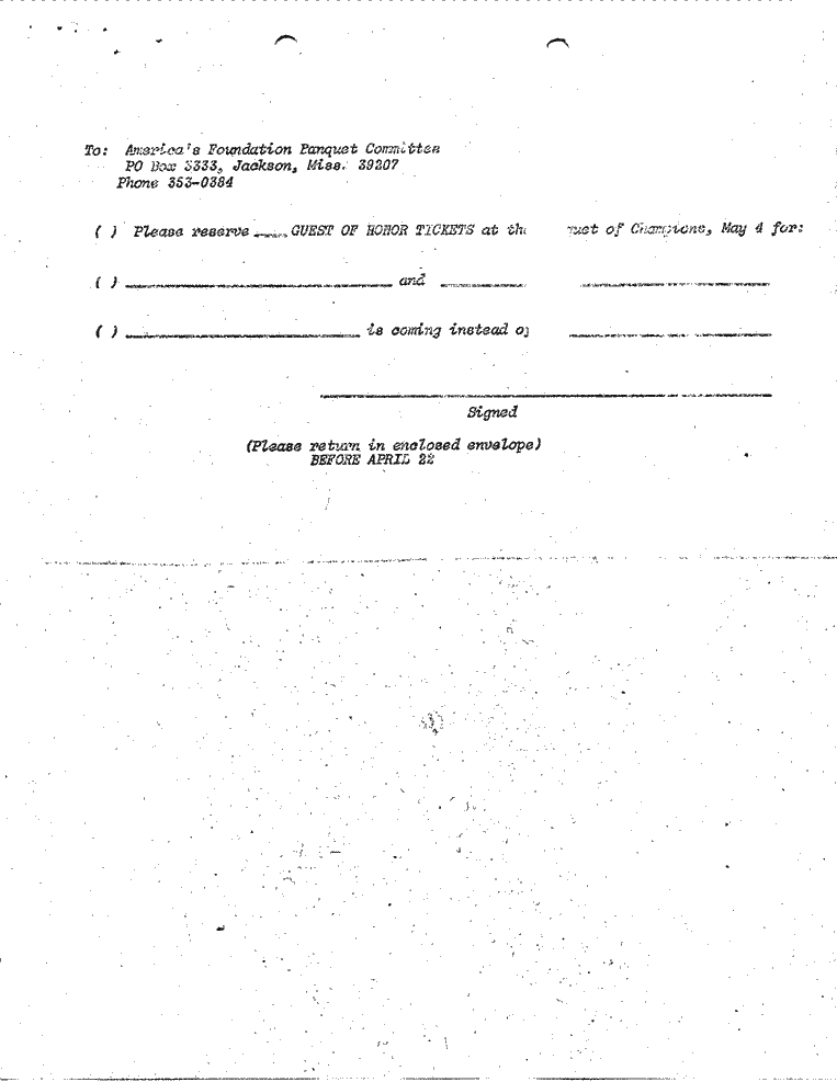 SCR ID # 6-72-1-6-2-1-1