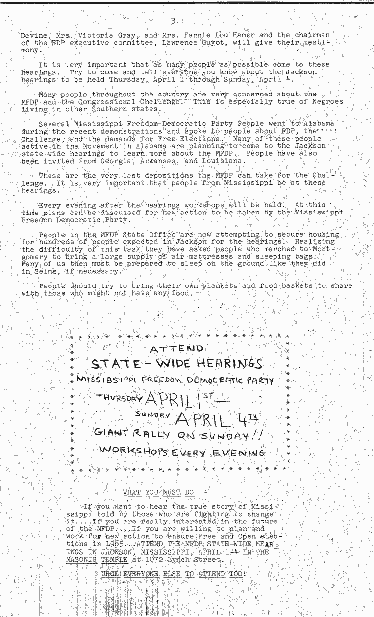 SCR ID # 2-165-2-39-3-1-1