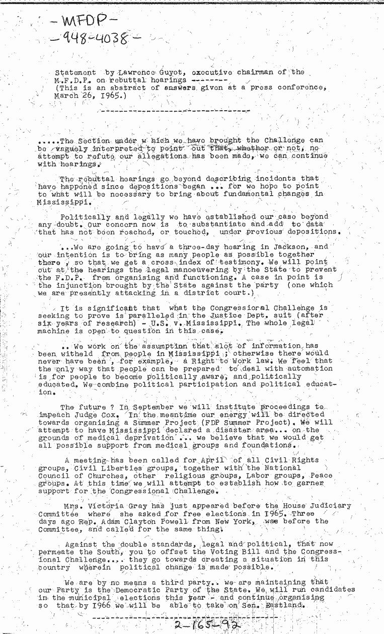 SCR ID # 2-165-2-39-4-1-1