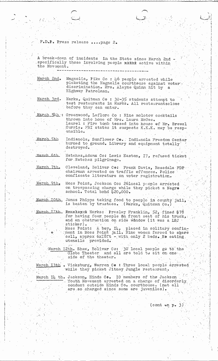 SCR ID # 2-165-2-40-2-1-1