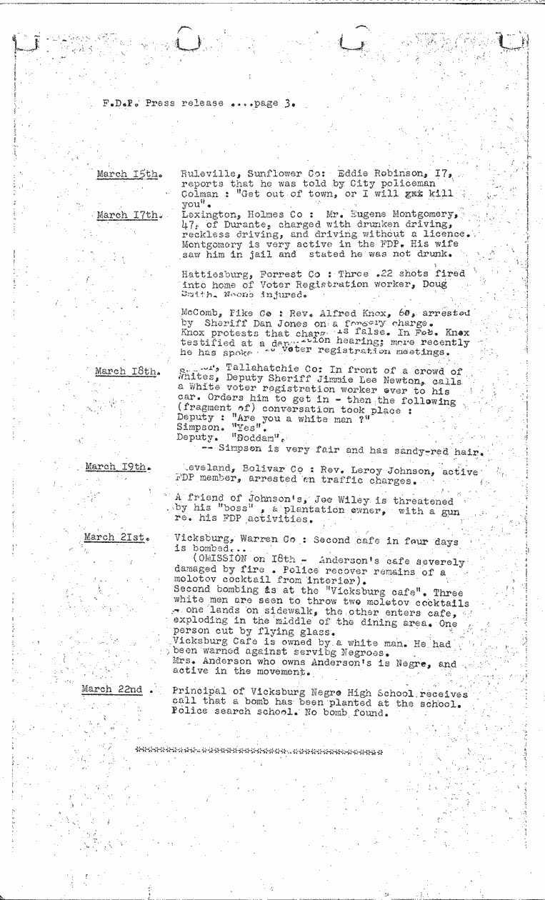 SCR ID # 2-165-2-40-3-1-1