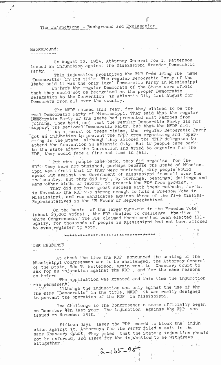 SCR ID # 2-165-2-41-1-1-1