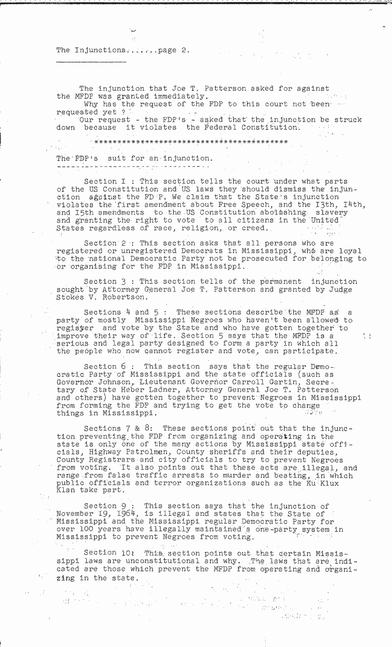 SCR ID # 2-165-2-41-2-1-1