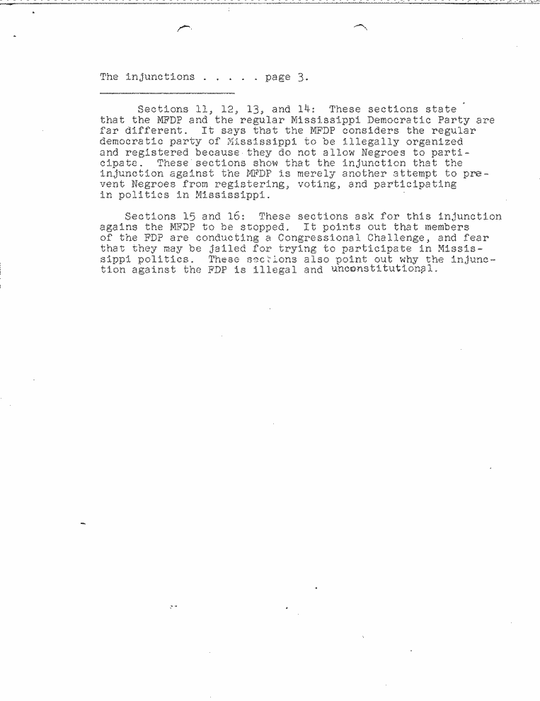 SCR ID # 2-165-2-41-3-1-1