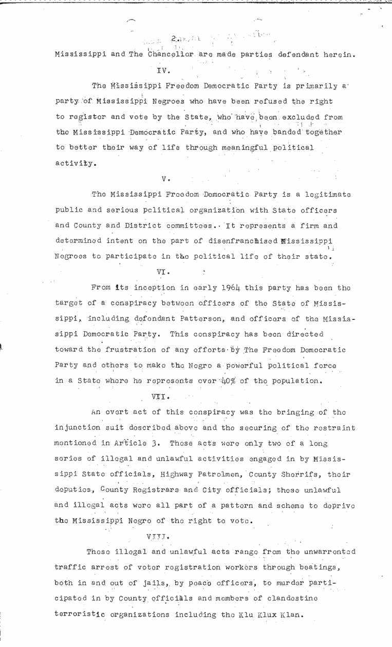 SCR ID # 2-165-2-42-2-1-1