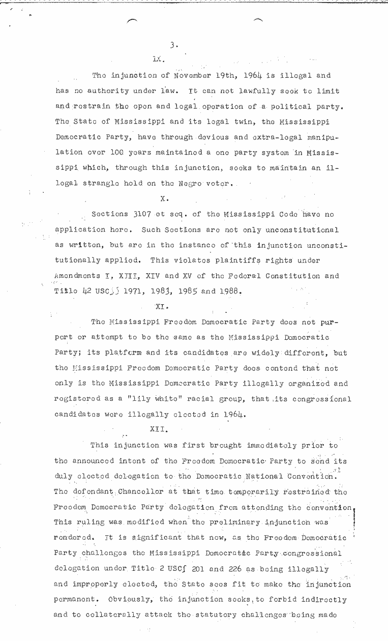 SCR ID # 2-165-2-42-3-1-1