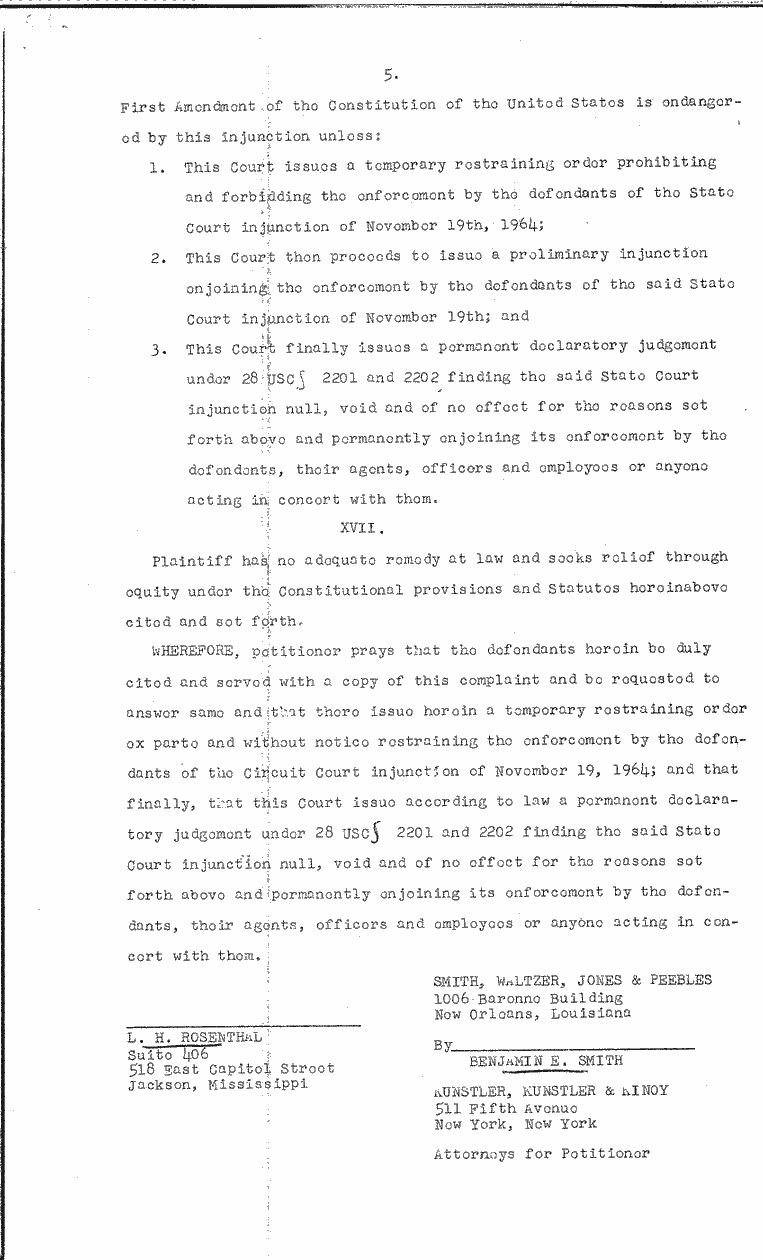 SCR ID # 2-165-2-42-5-1-1