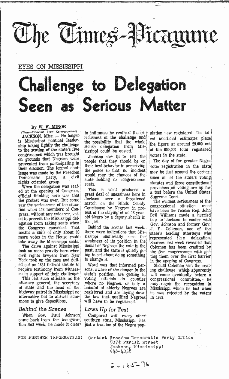 SCR ID # 2-165-2-43-1-1-1