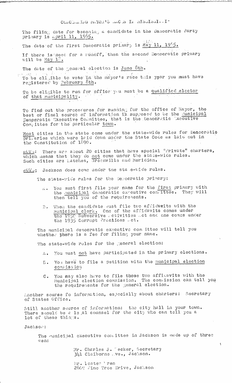 SCR ID # 2-165-2-46-1-1-1