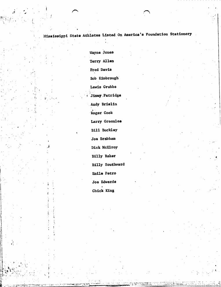 SCR ID # 6-72-1-12-3-1-1