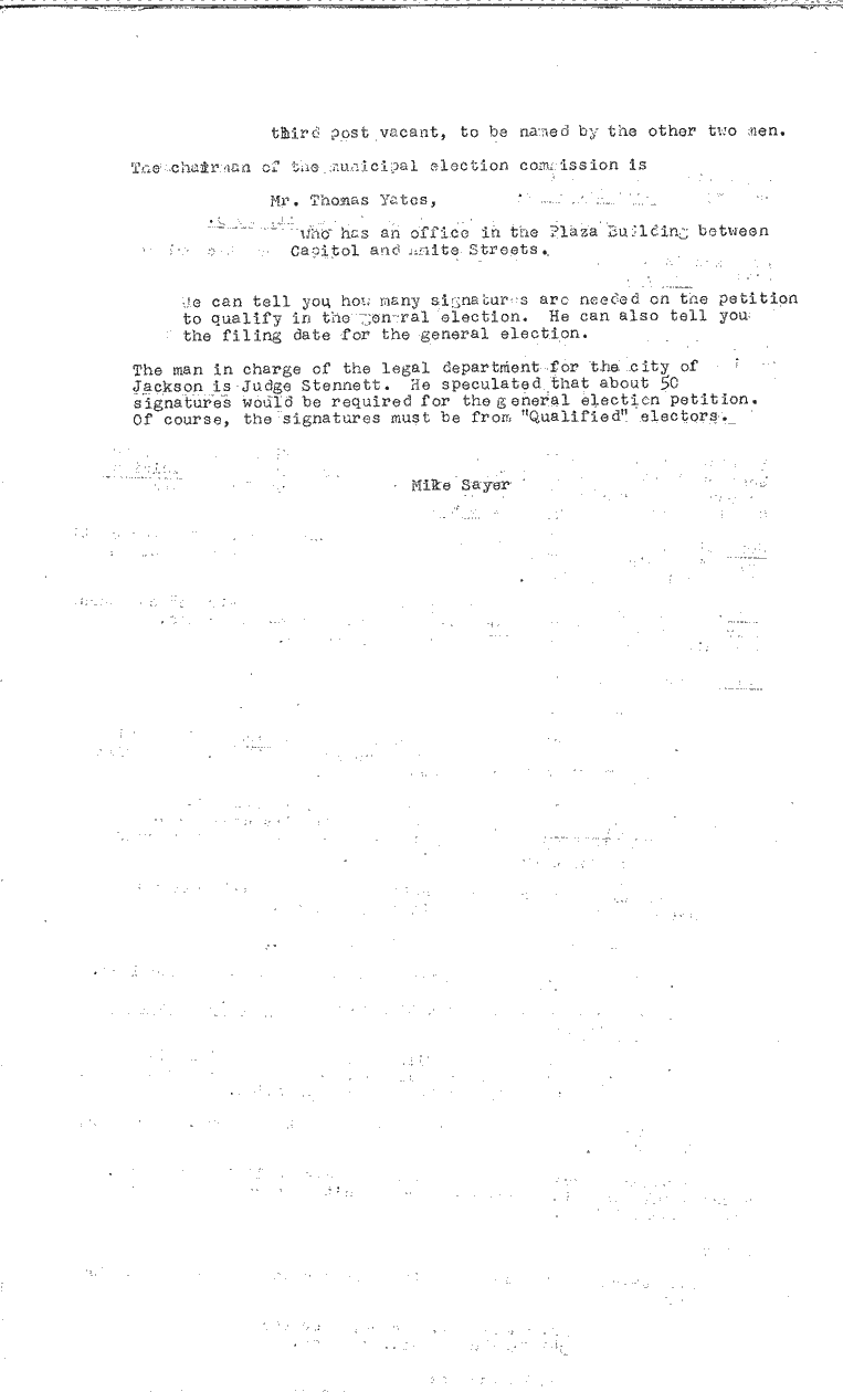 SCR ID # 2-165-2-46-2-1-1