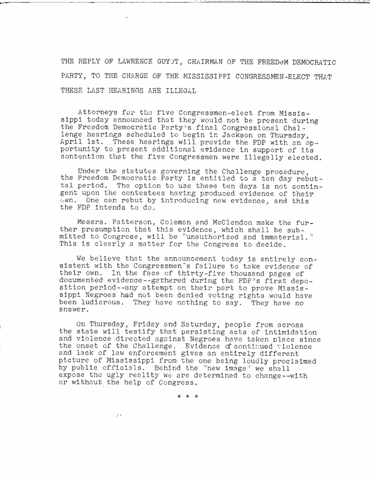 SCR ID # 2-165-2-47-1-1-1