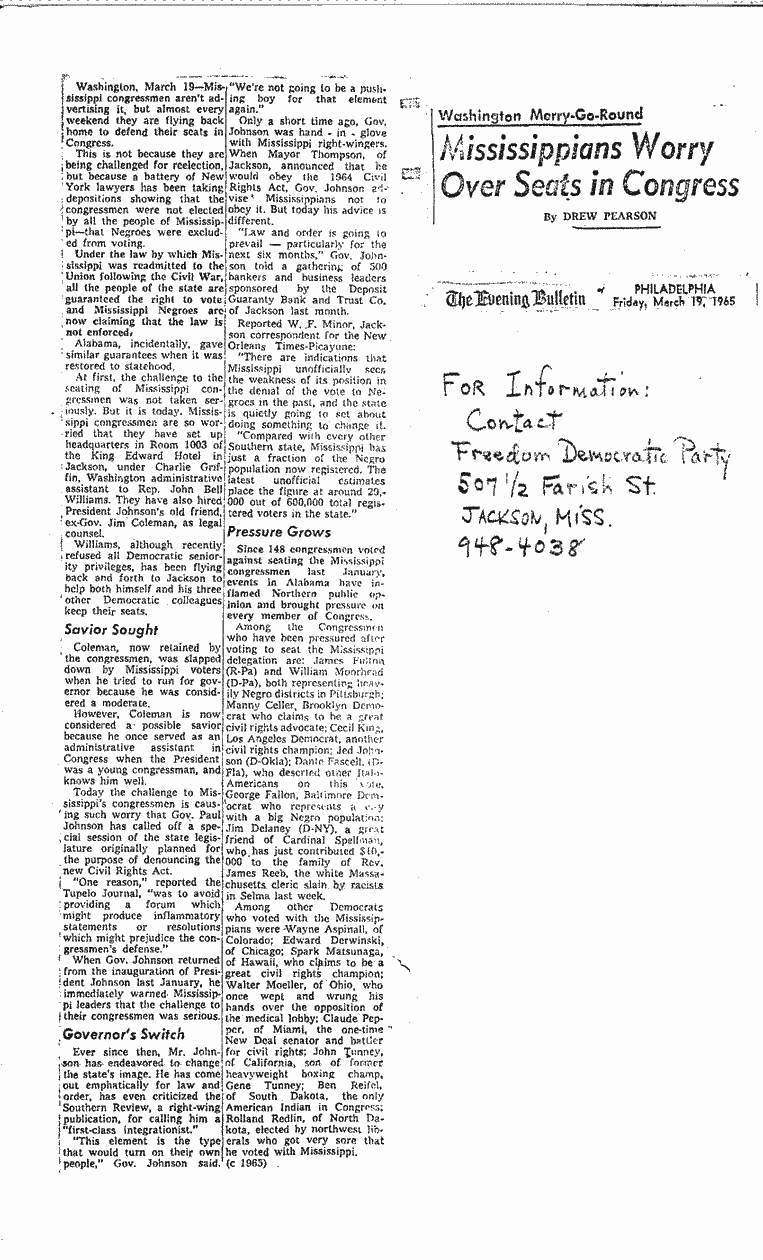 SCR ID # 2-165-2-48-1-1-1