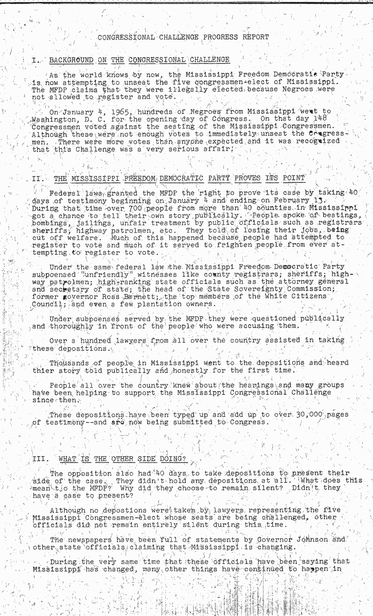 SCR ID # 2-165-2-49-1-1-1