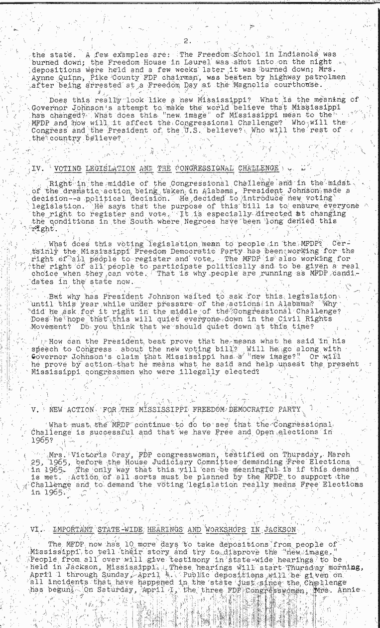 SCR ID # 2-165-2-49-2-1-1