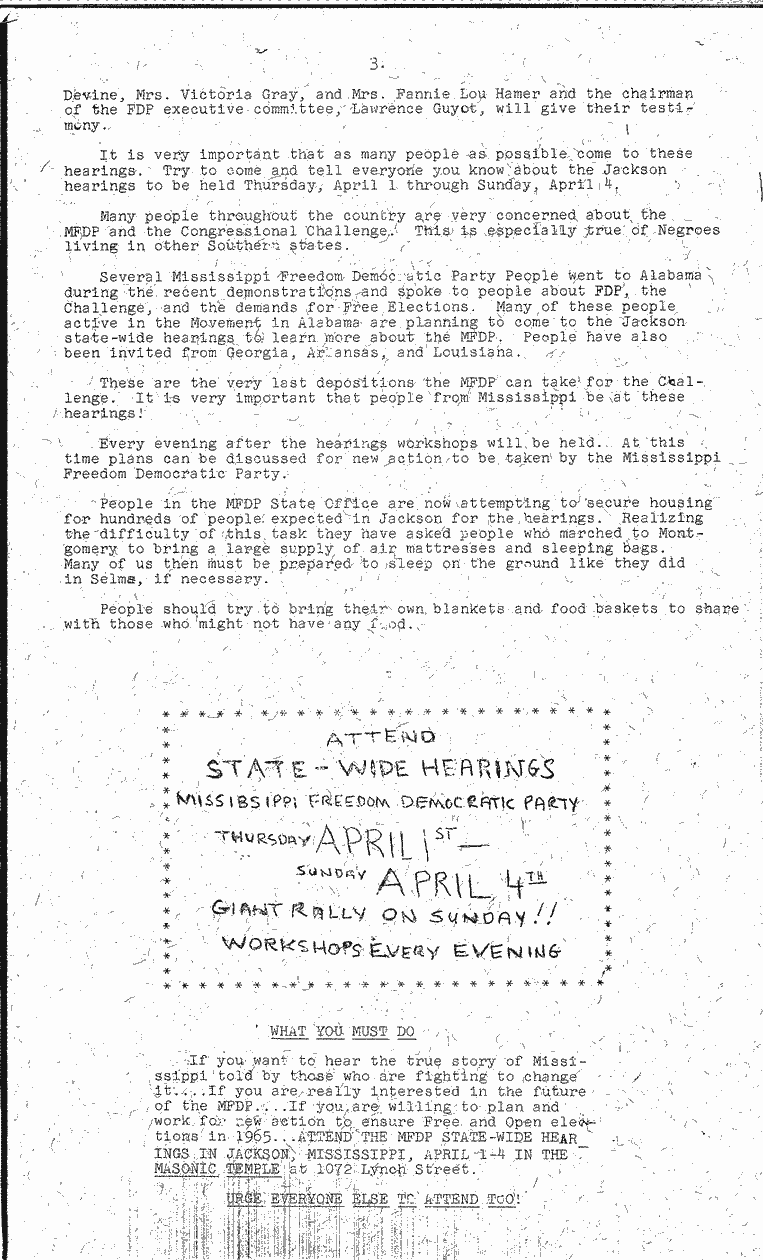 SCR ID # 2-165-2-49-3-1-1