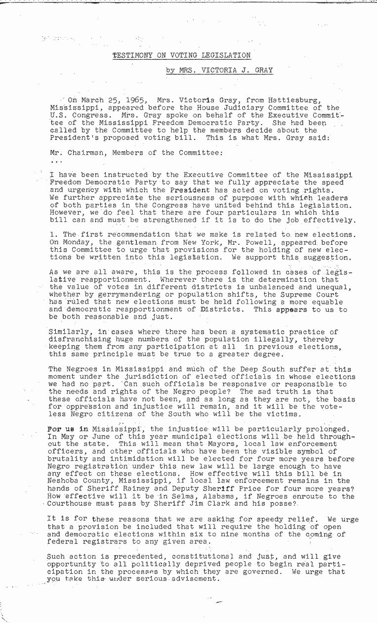 SCR ID # 2-165-2-50-1-1-1