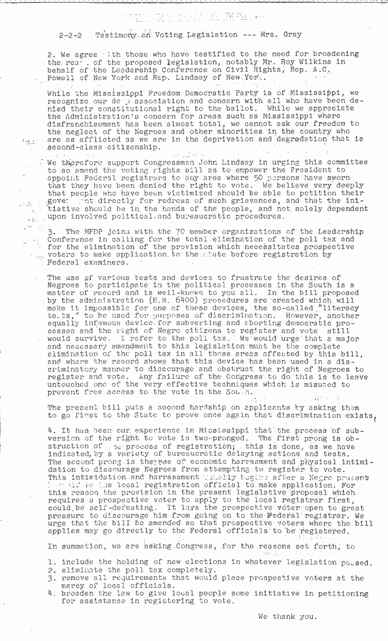 SCR ID # 2-165-2-50-2-1-1