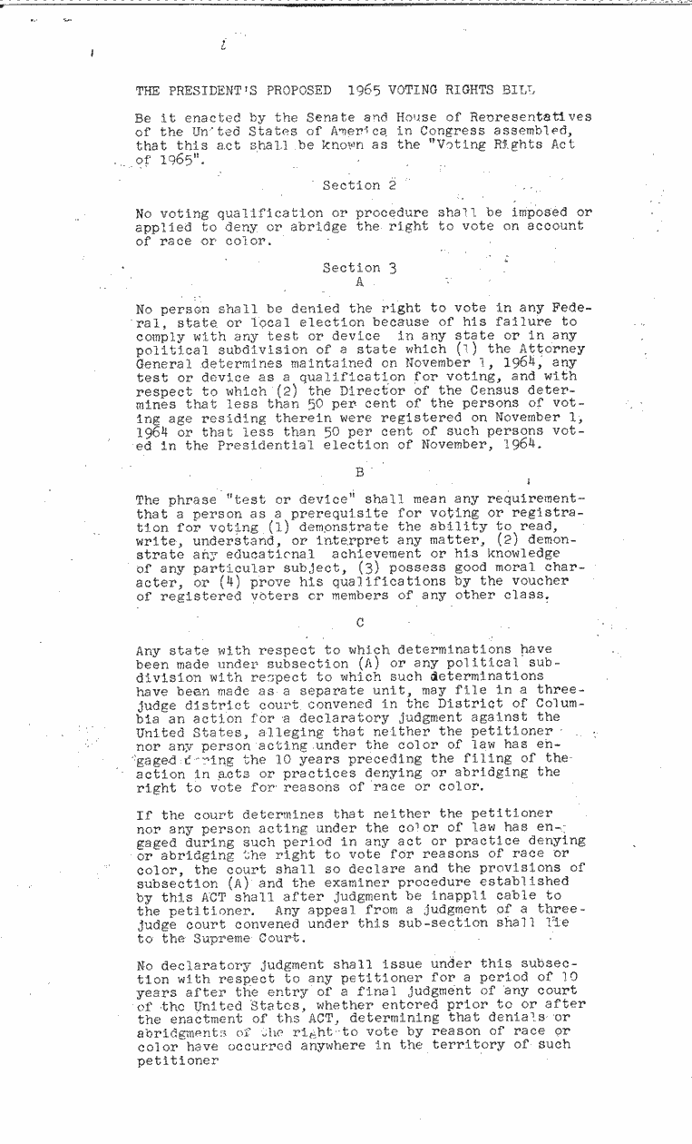 SCR ID # 2-165-2-51-1-1-1