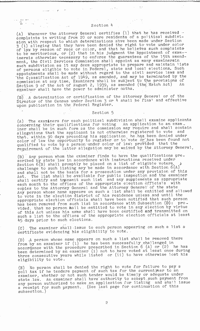 SCR ID # 2-165-2-51-2-1-1