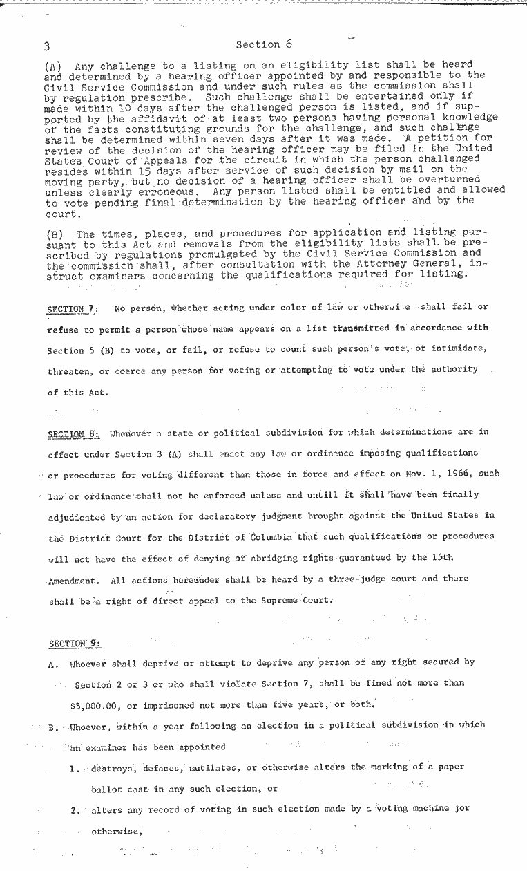 SCR ID # 2-165-2-51-3-1-1