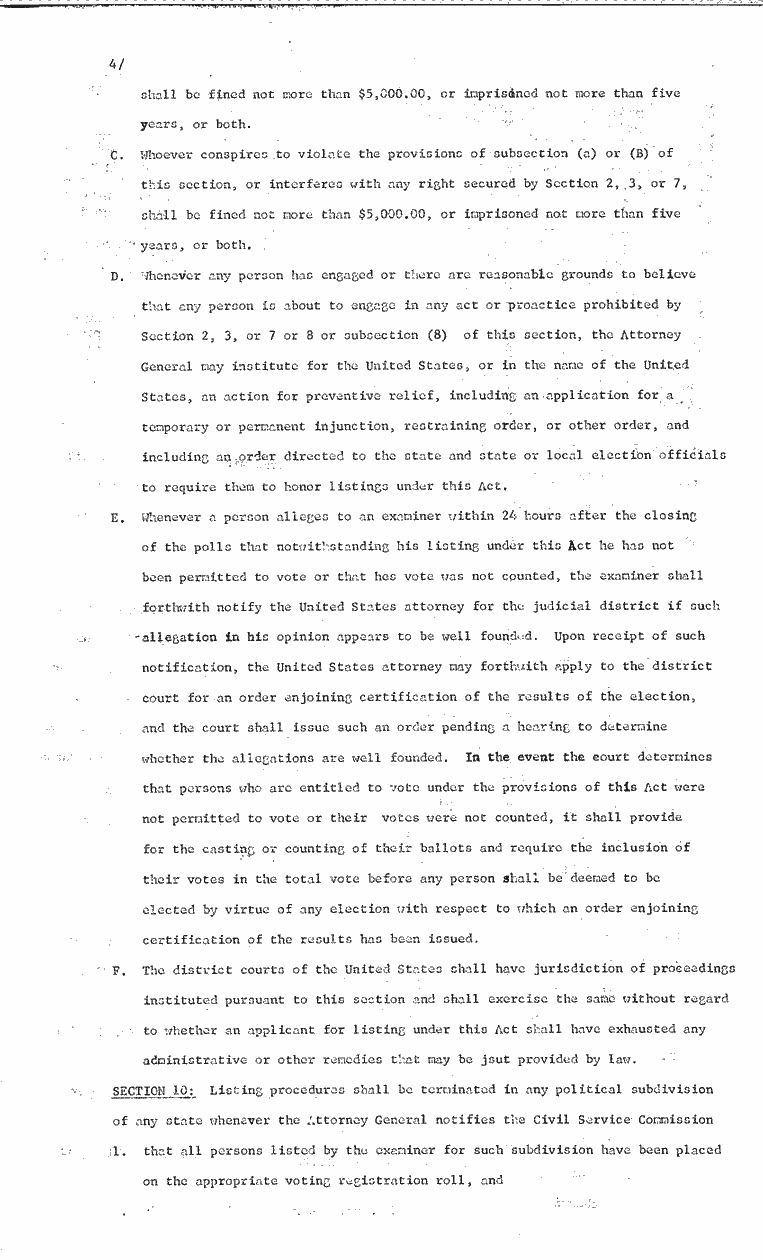 SCR ID # 2-165-2-51-4-1-1