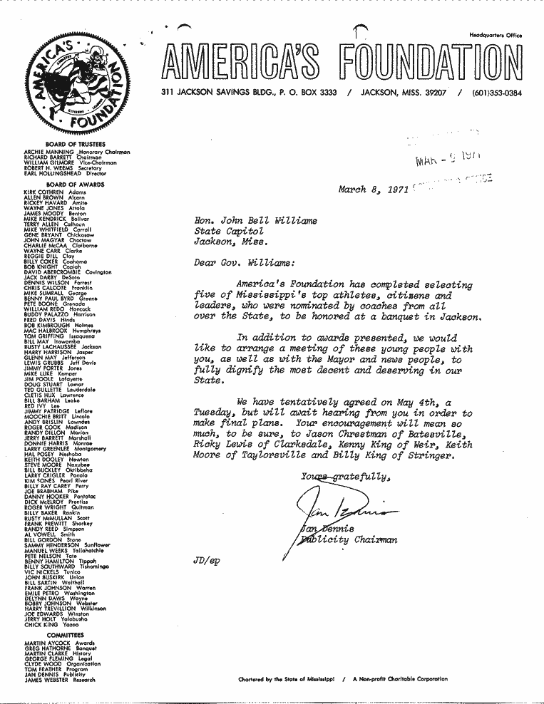 SCR ID # 6-72-1-16-3-1-1