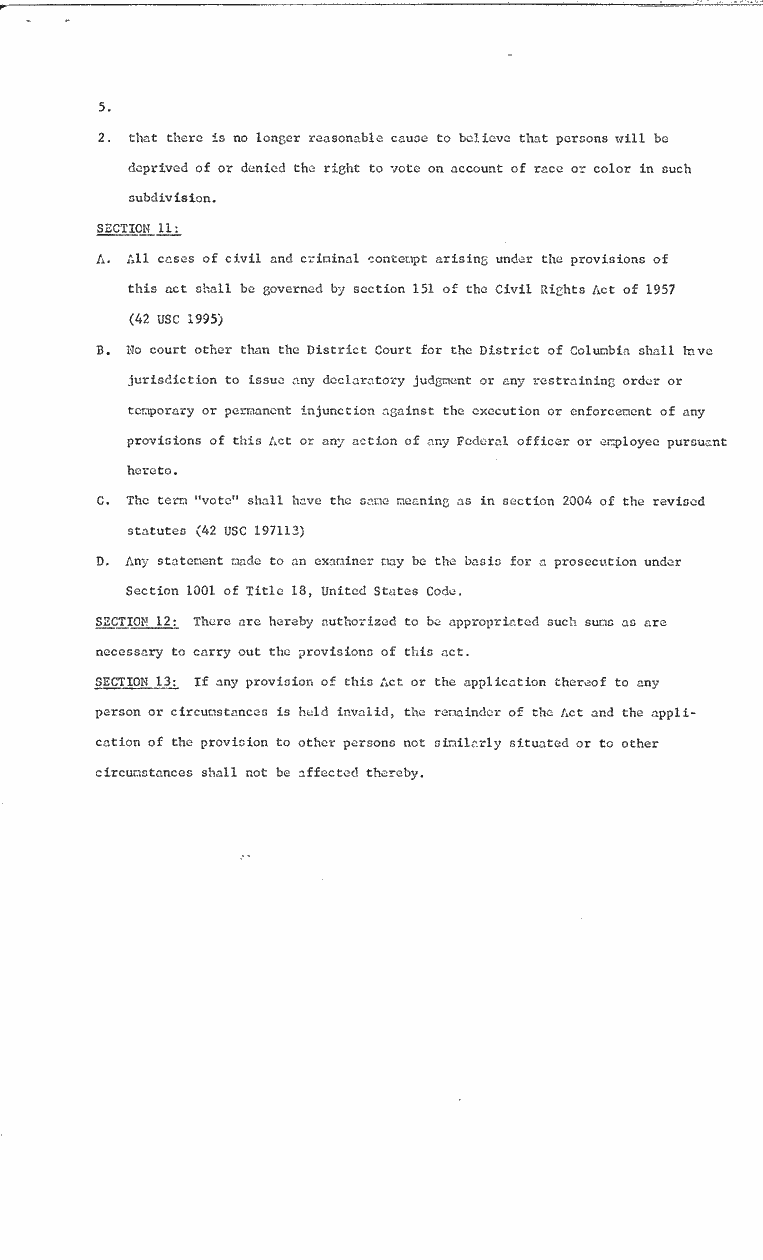 SCR ID # 2-165-2-51-5-1-1