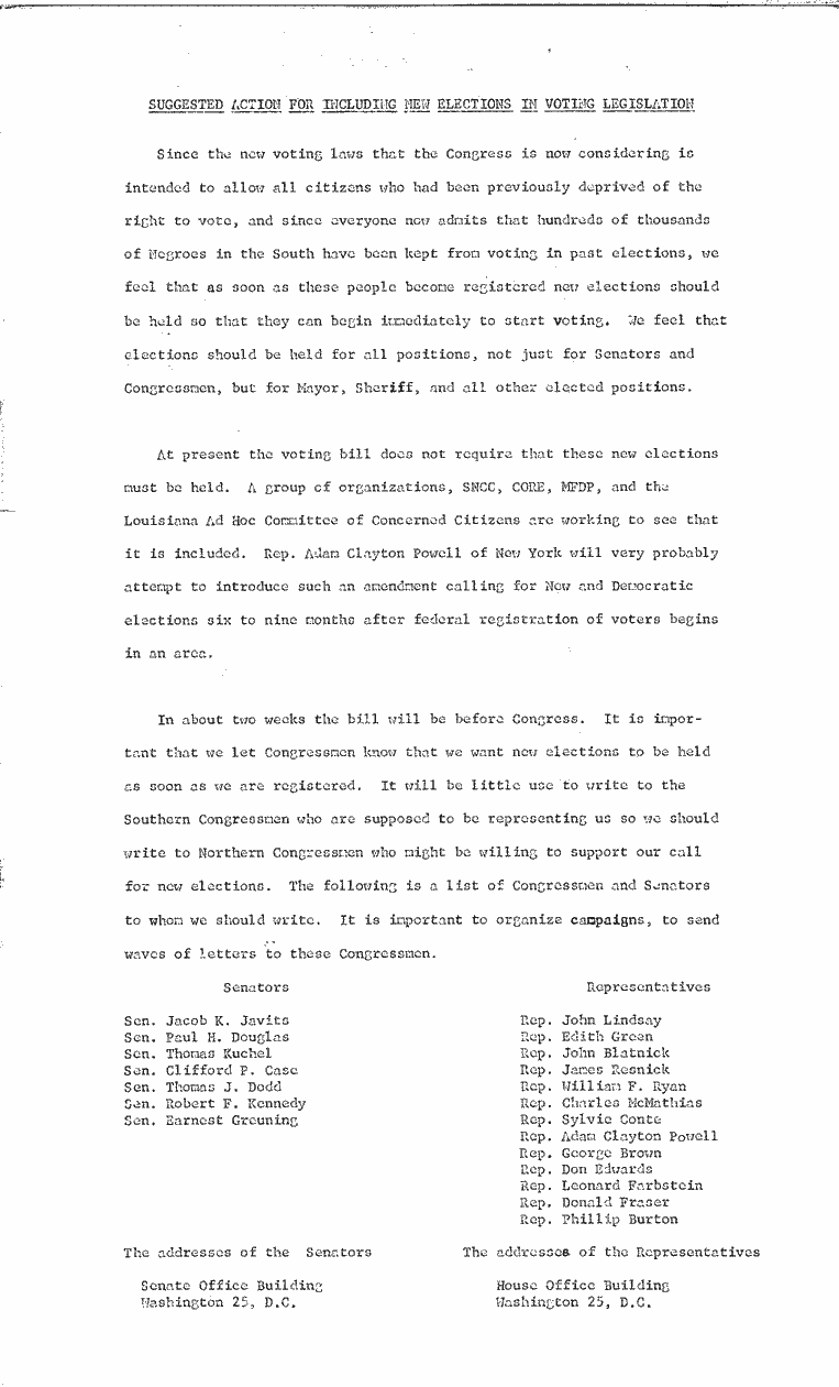 SCR ID # 2-165-2-52-1-1-1