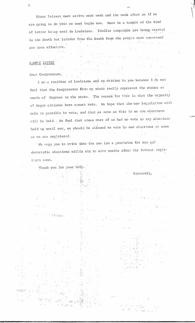 SCR ID # 2-165-2-52-2-1-1