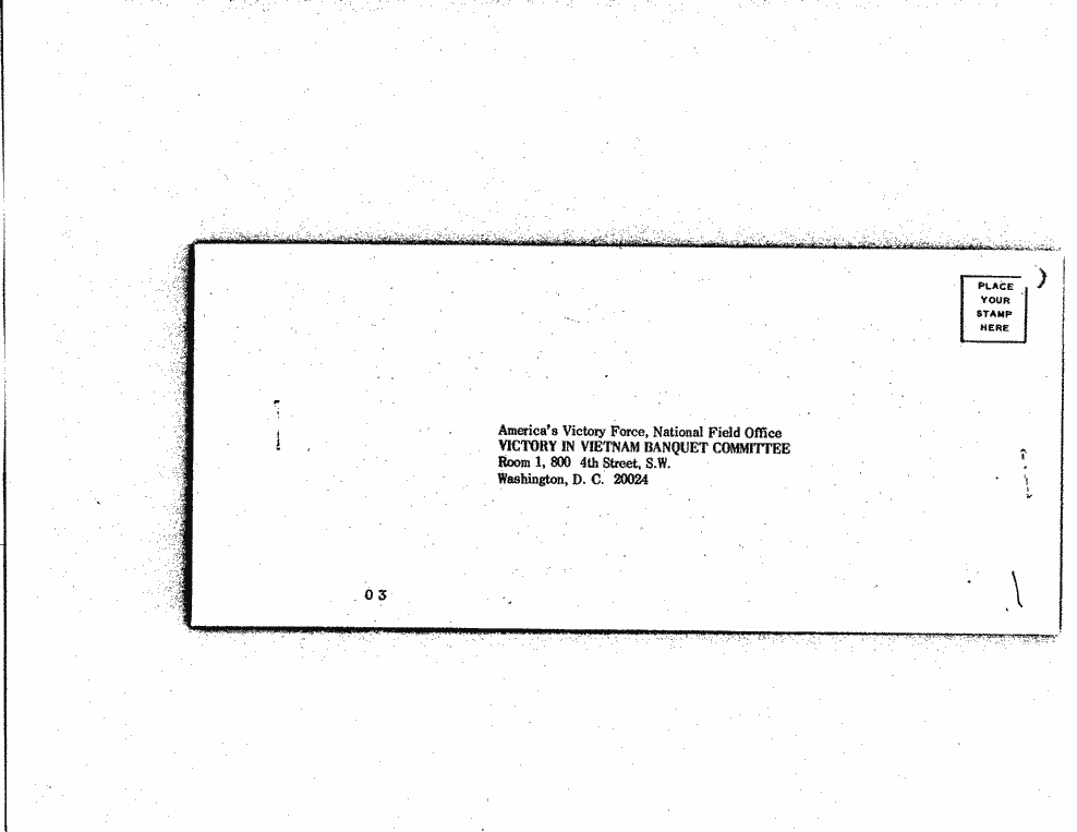 SCR ID # 6-72-1-21-1-1-1