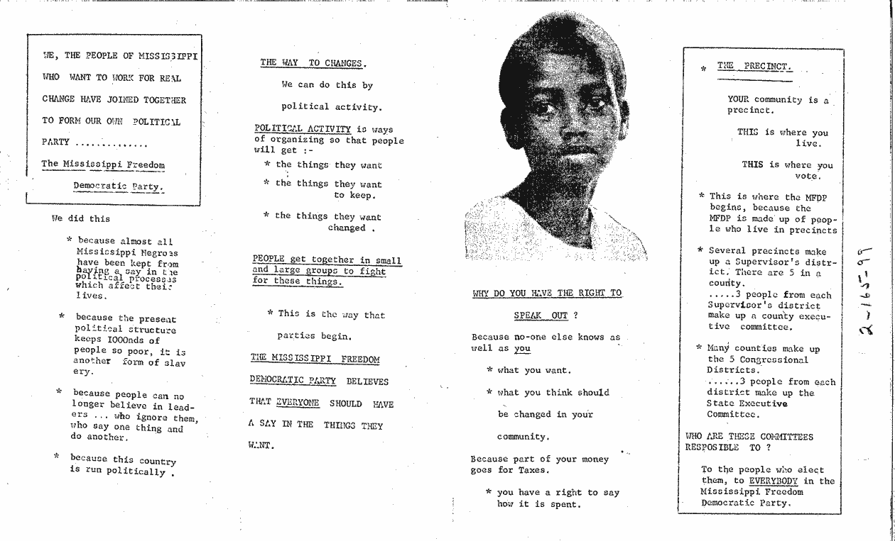 SCR ID # 2-165-2-56-1-1-1