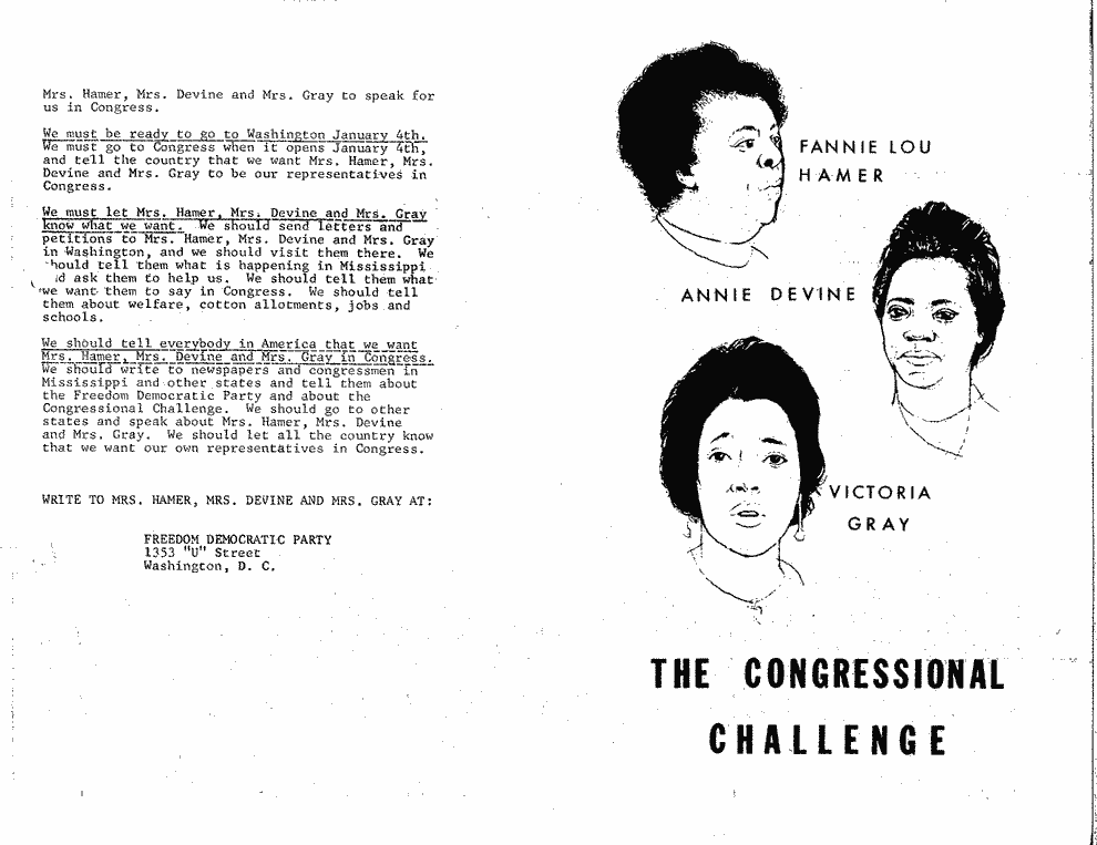 SCR ID # 2-165-2-58-1-1-1