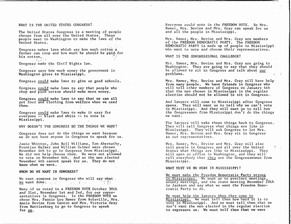 SCR ID # 2-165-2-58-2-1-1