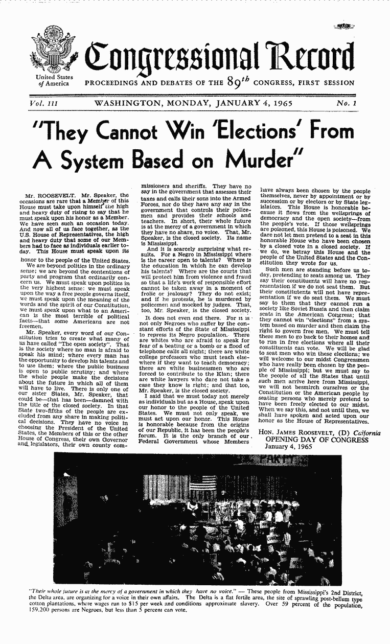 SCR ID # 2-165-2-59-1-1-1