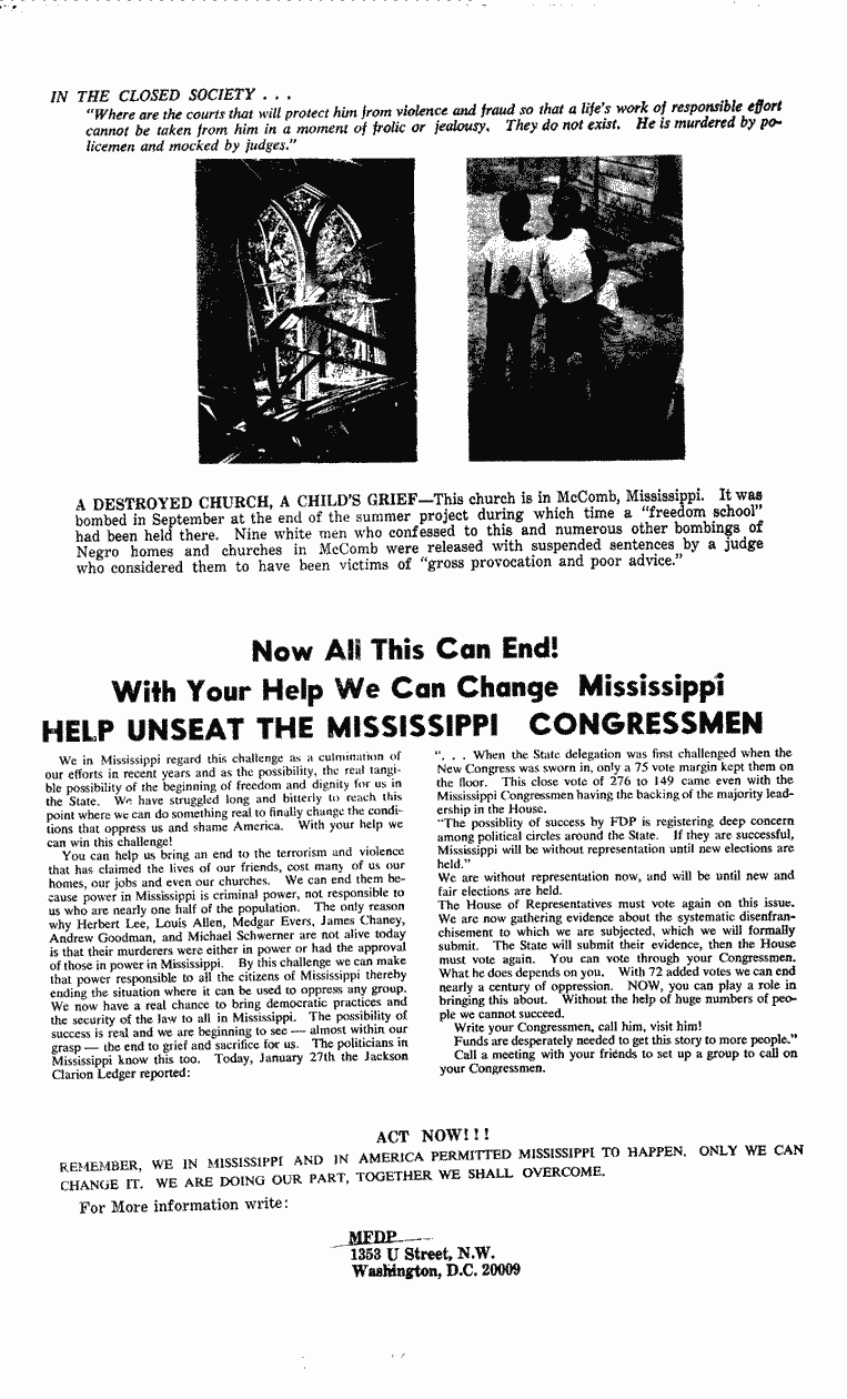 SCR ID # 2-165-2-59-2-1-1