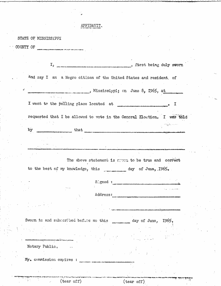 SCR ID # 2-165-2-61-1-1-1