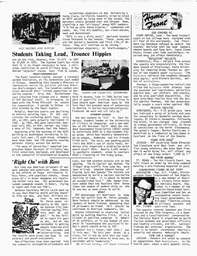 SCR ID # 6-72-1-33-2-1-1