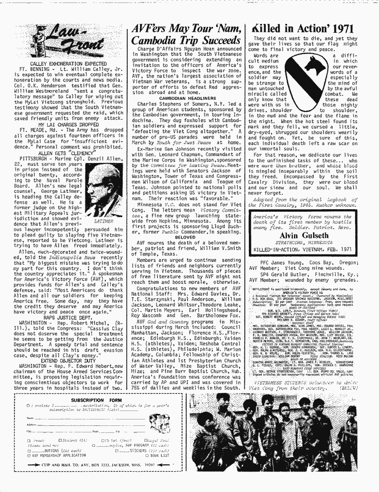 SCR ID # 6-72-1-33-3-1-1