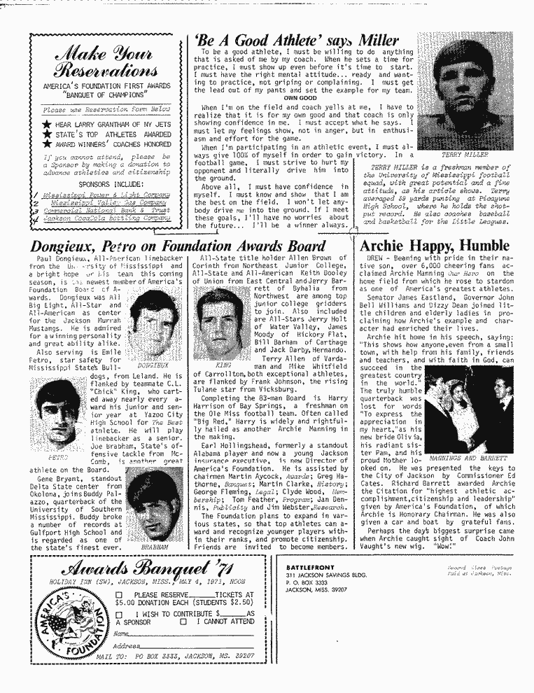 SCR ID # 6-72-1-33-4-1-1