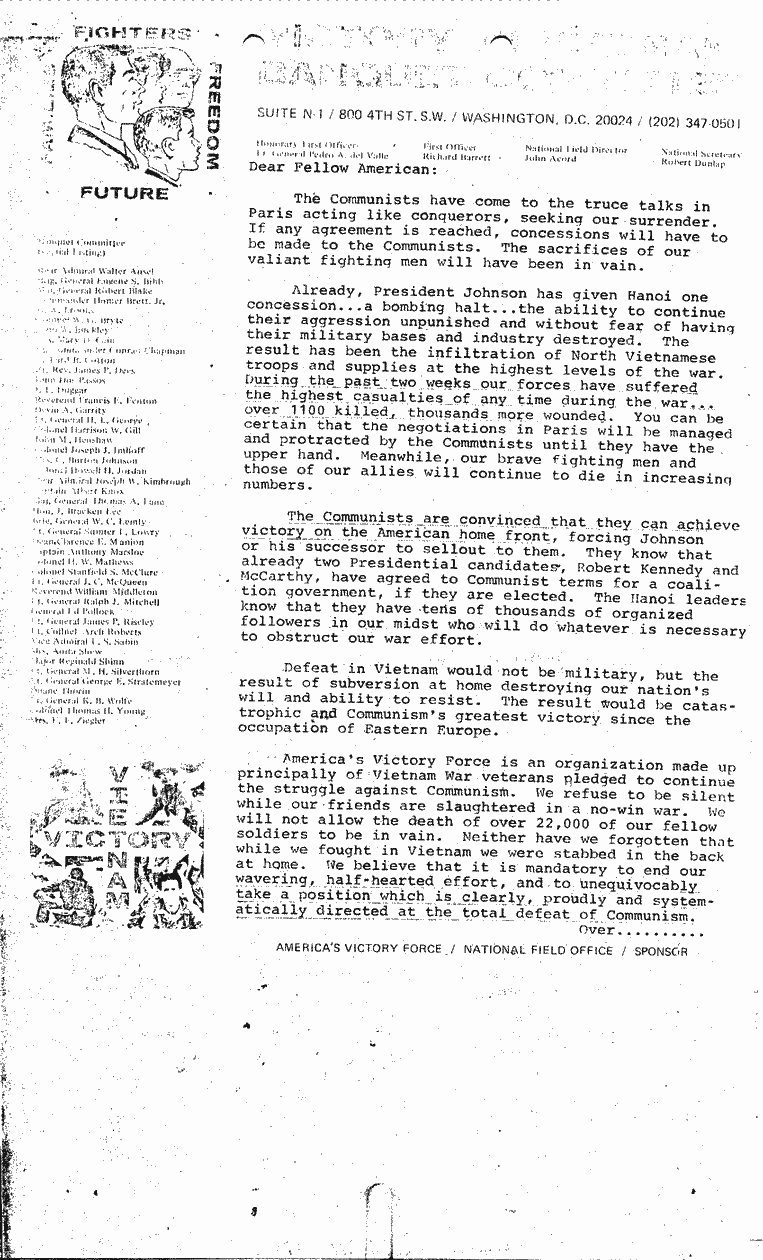 SCR ID # 6-72-1-35-1-1-1