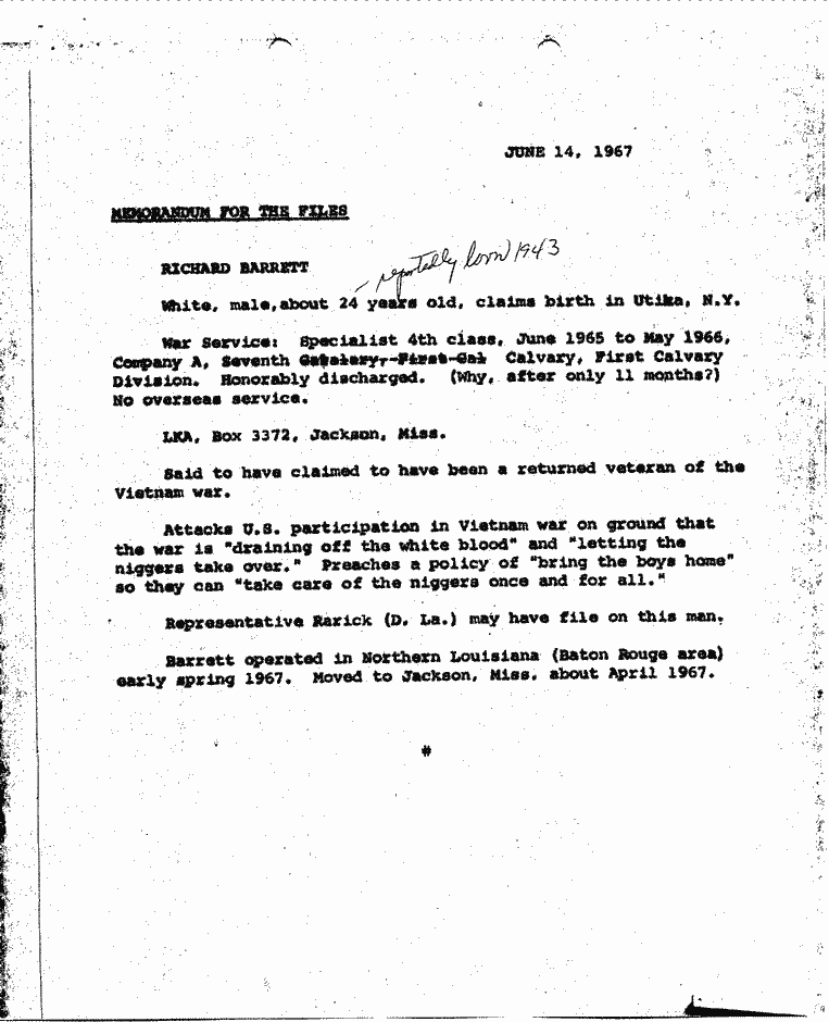SCR ID # 6-72-1-37-1-1-1