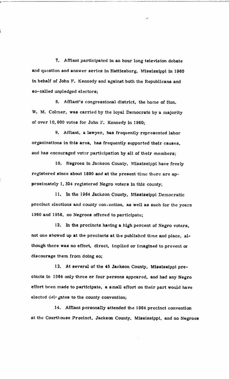 SCR ID # 2-165-3-1-2-1-1