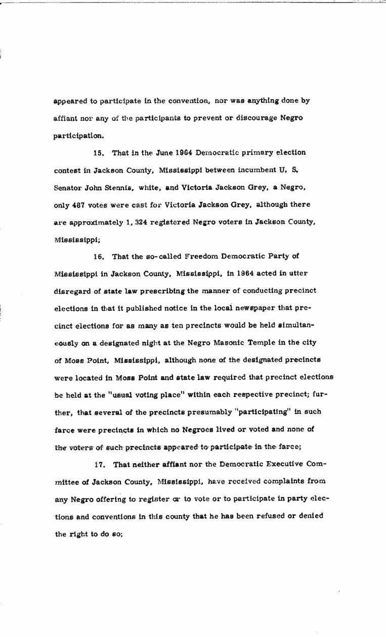 SCR ID # 2-165-3-1-3-1-1